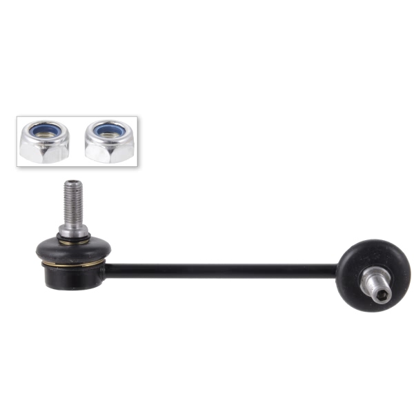 Centric Premium™ Front Passenger Side Stabilizer Bar Link 606.61023