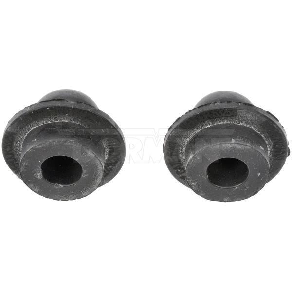 Dorman Radiator Mount Bushings 926-277