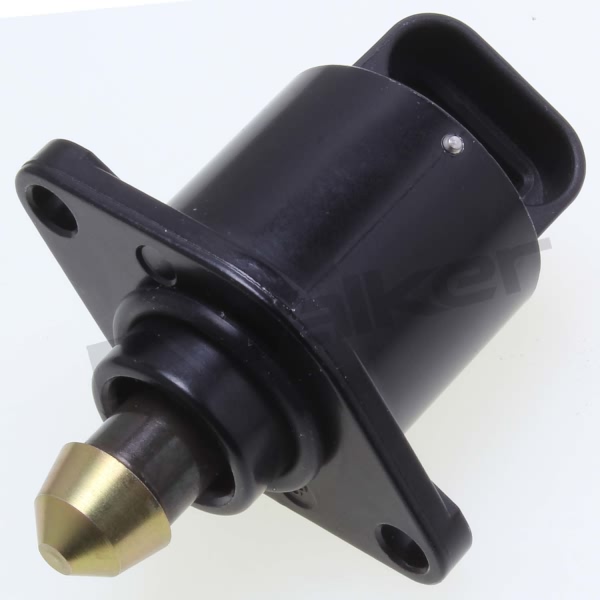 Walker Products Fuel Injection Idle Air Control Valve 215-1074