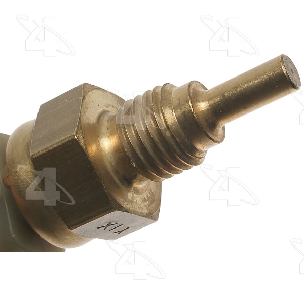 Four Seasons Coolant Temperature Sensor 37878