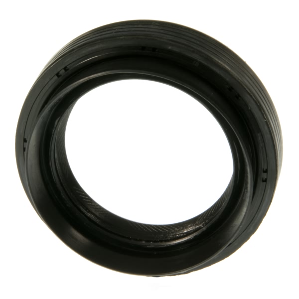 National Front Transfer Case Output Shaft Seal 710661