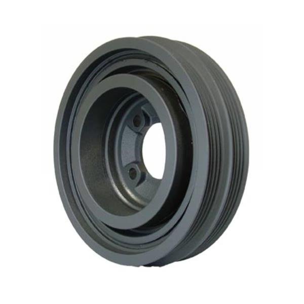 Dayco PREMIUM OEM REPL BALANCER, POWERBOND PB1310N