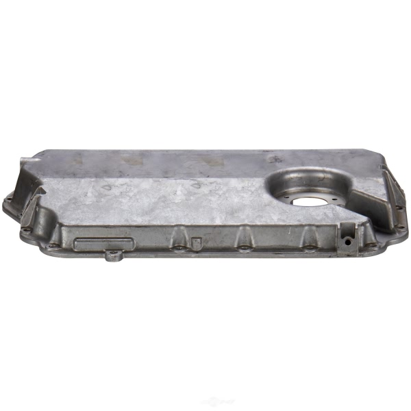 Spectra Premium New Design Engine Oil Pan VWP27A