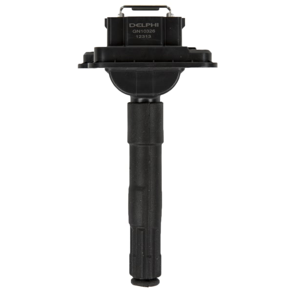 Delphi Ignition Coil GN10326