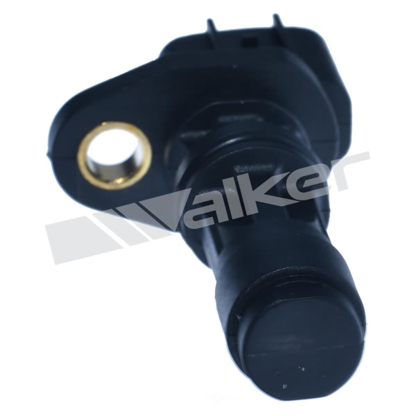 Walker Products Crankshaft Position Sensor 235-1457