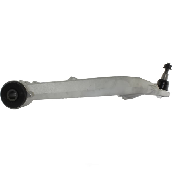 Centric Premium™ Front Passenger Side Lower Control Arm and Ball Joint Assembly 622.66083