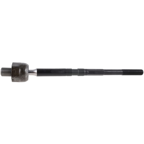 Centric Premium™ Front Inner Steering Tie Rod End 612.38010