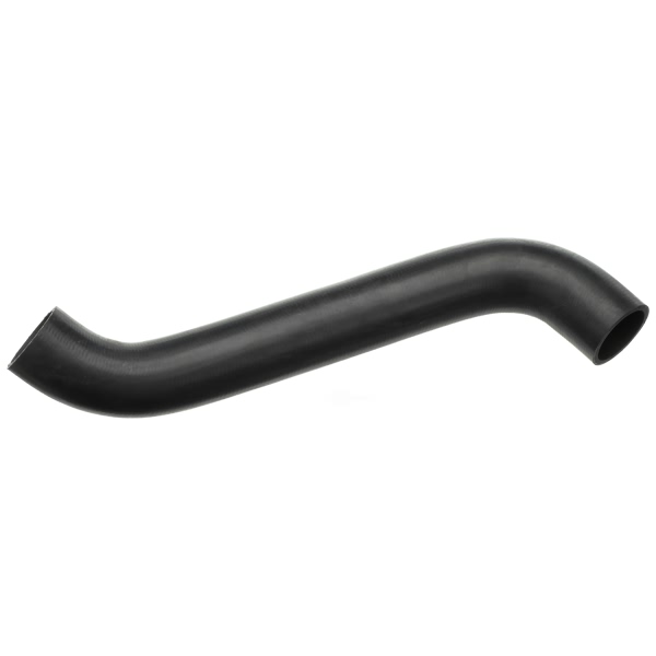 Gates Engine Coolant Molded Radiator Hose 23066