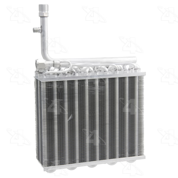Four Seasons A C Evaporator Core 54668