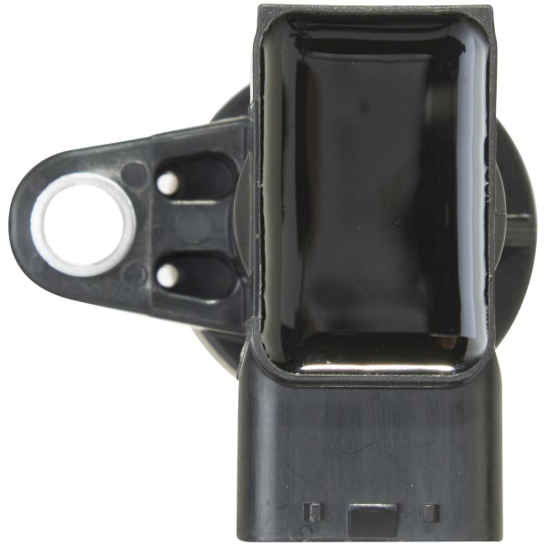 Spectra Premium Ignition Coil C-808
