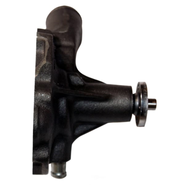 GMB Engine Coolant Water Pump 130-2926