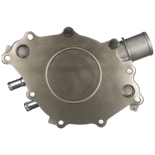Airtex Standard Engine Coolant Water Pump AW4038