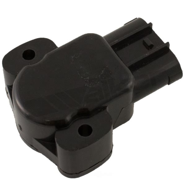 Walker Products Throttle Position Sensor 200-1065