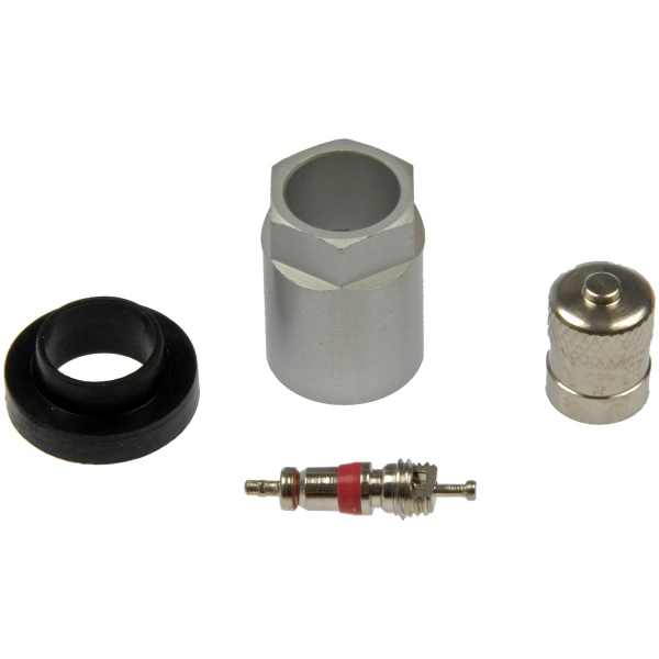 Dorman Tpms Service Kit 609-113