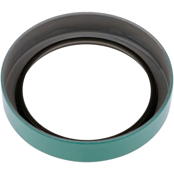 SKF Front Wheel Seal 19757
