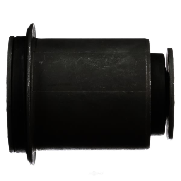 Delphi Front Lower Forward Control Arm Bushing TD4022W