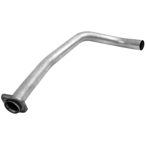 Walker Aluminized Steel Exhaust Front Pipe 52490