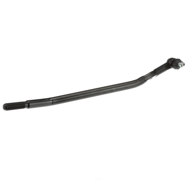 Delphi Steering Drag Link TA2830