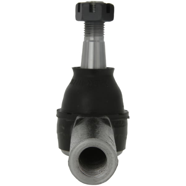 Centric Premium™ Front Outer Steering Tie Rod End 612.62047