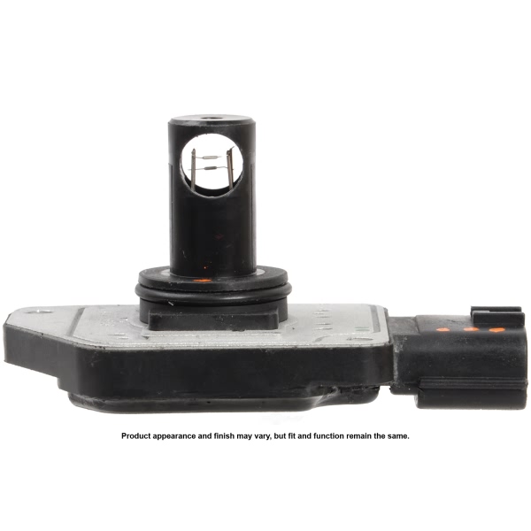 Cardone Reman Remanufactured Mass Air Flow Sensor 74-50090