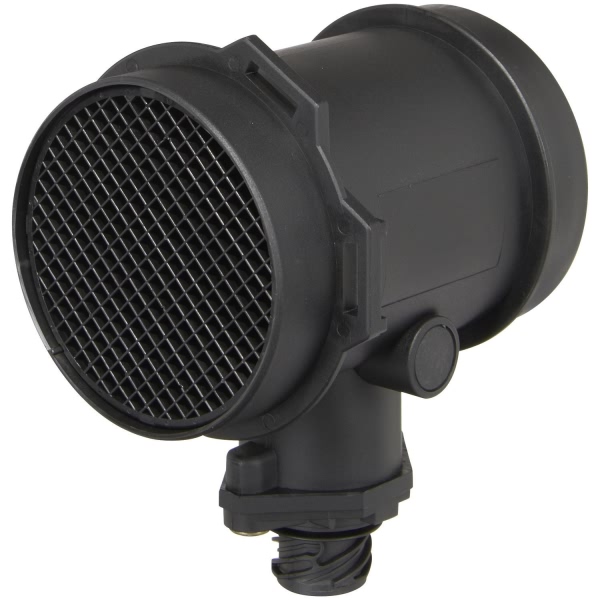 Spectra Premium Mass Air Flow Sensor MA112