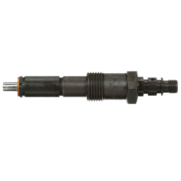 Delphi Diesel Fuel Injector LJCK01101