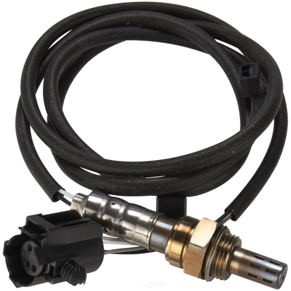 Spectra Premium Oxygen Sensor OS5352