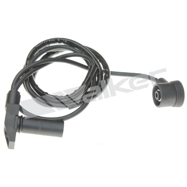 Walker Products Rear Crankshaft Position Sensor 235-1483