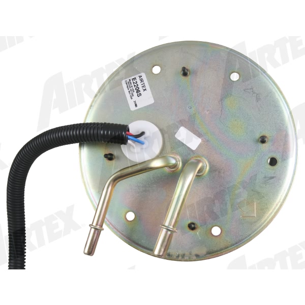 Airtex Fuel Pump and Sender Assembly E2206S