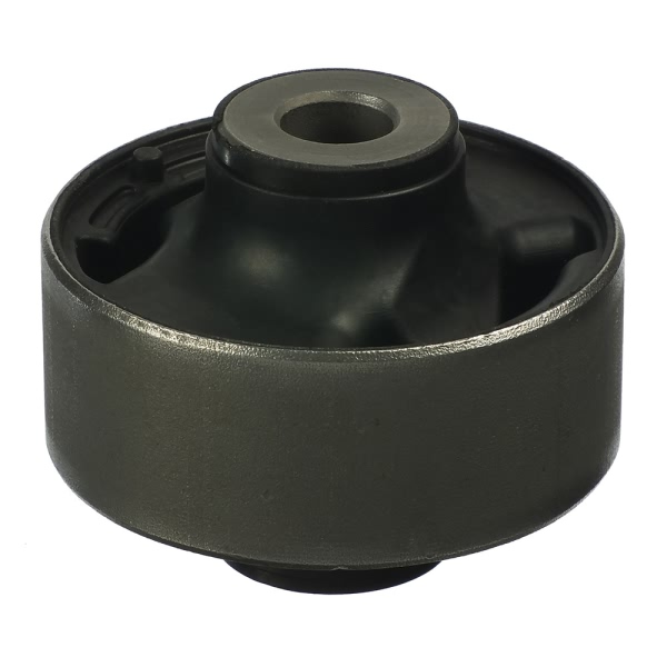 Delphi Front Lower Inner Forward Control Arm Bushing TD1137W