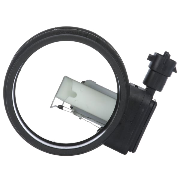 Delphi Mass Air Flow Sensor AF10404