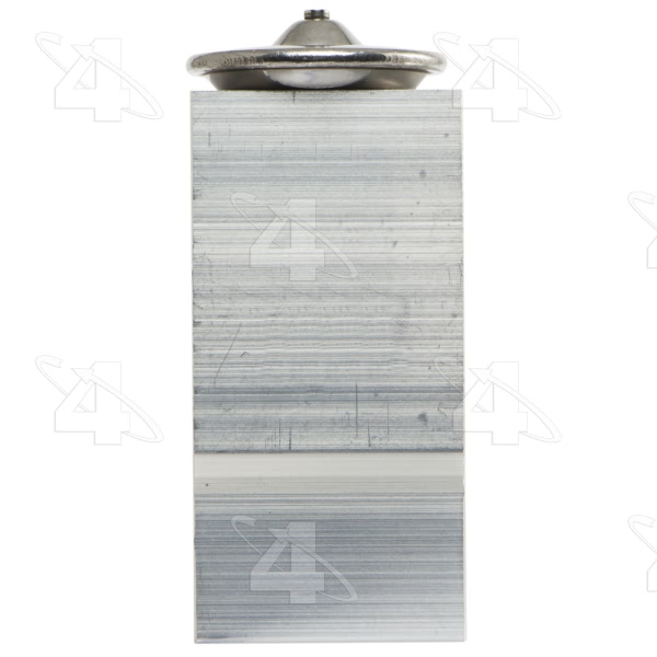 Four Seasons A C Expansion Valve 39464
