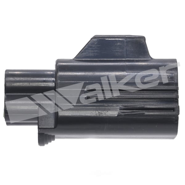 Walker Products Oxygen Sensor 350-64038