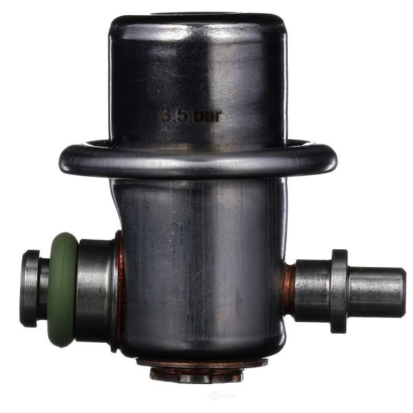 Delphi Fuel Injection Pressure Regulator FP10541