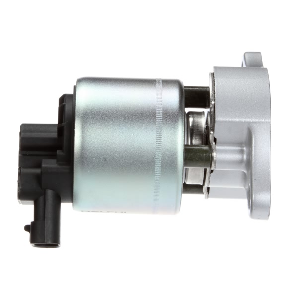 Delphi Linear Egr Valve EG10022