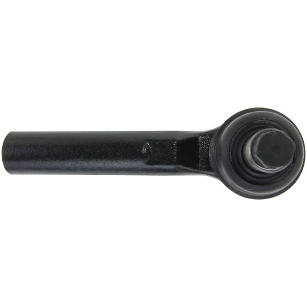 Centric Premium™ Front Outer Steering Tie Rod End 612.66105