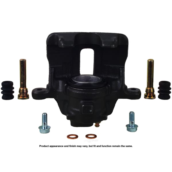 Cardone Reman Remanufactured Unloaded Caliper 19-2064