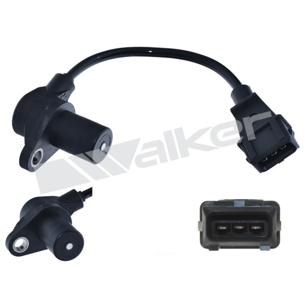 Walker Products Crankshaft Position Sensor 235-2055