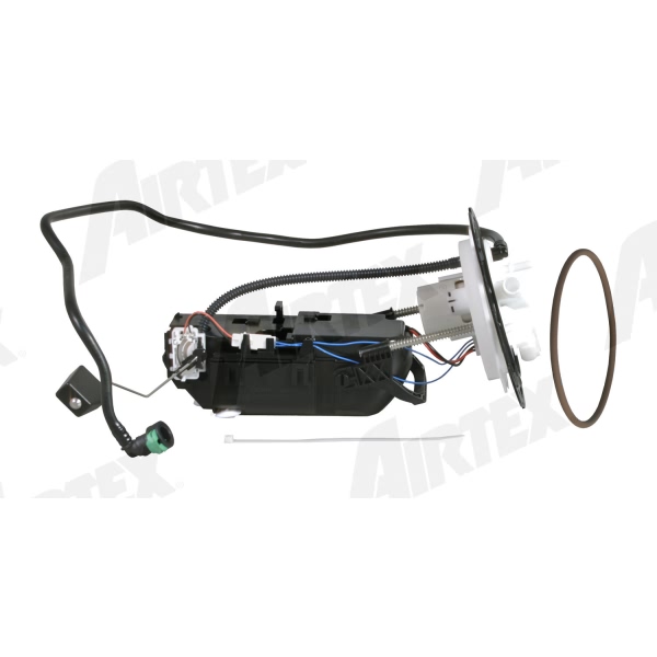 Airtex In-Tank Fuel Pump Module Assembly E3801M