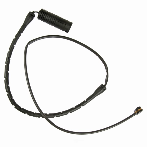 Power Stop Disc Brake Pad Wear Sensor SW-0405