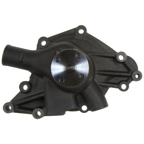 Gates Engine Coolant Standard Water Pump 43030