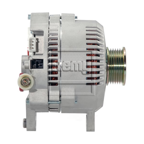 Remy Alternator 92300