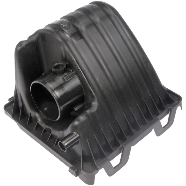 Dorman Air Filter Housing 258-507