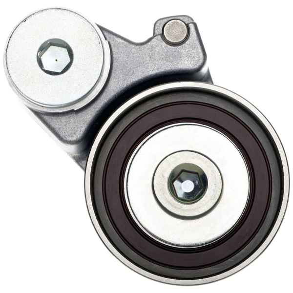 Gates Powergrip Timing Belt Tensioner T41317