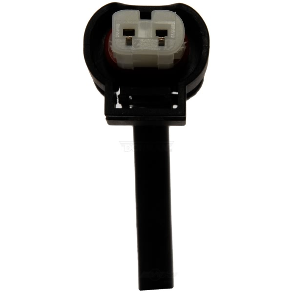 Dorman OE Solutions Exhaust Gas Temperature Egt Sensor 904-790