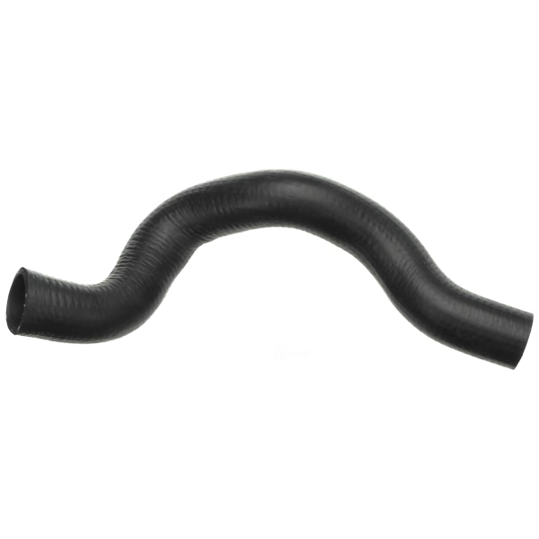 Gates Engine Coolant Molded Radiator Hose 23939