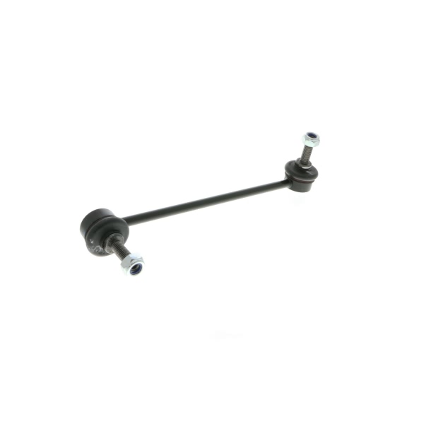 VAICO Front Driver Side Stabilizer Bar Link Kit V20-7047-1