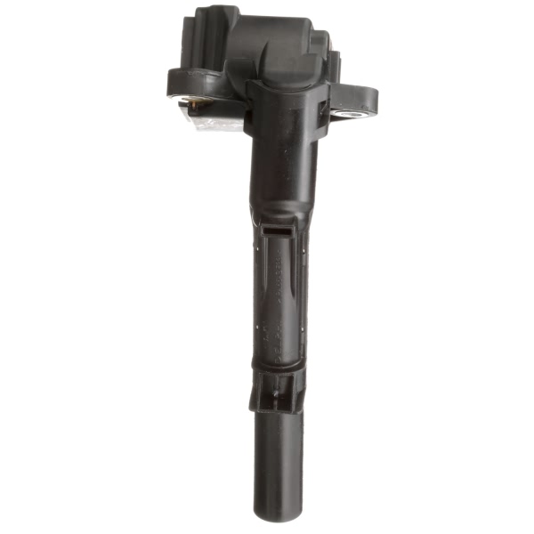 Delphi Ignition Coil GN10690