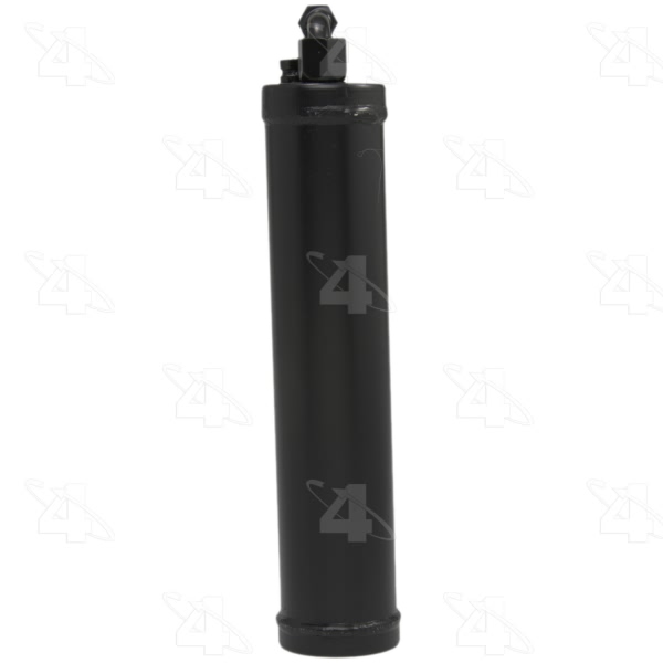 Four Seasons A C Receiver Drier 33273