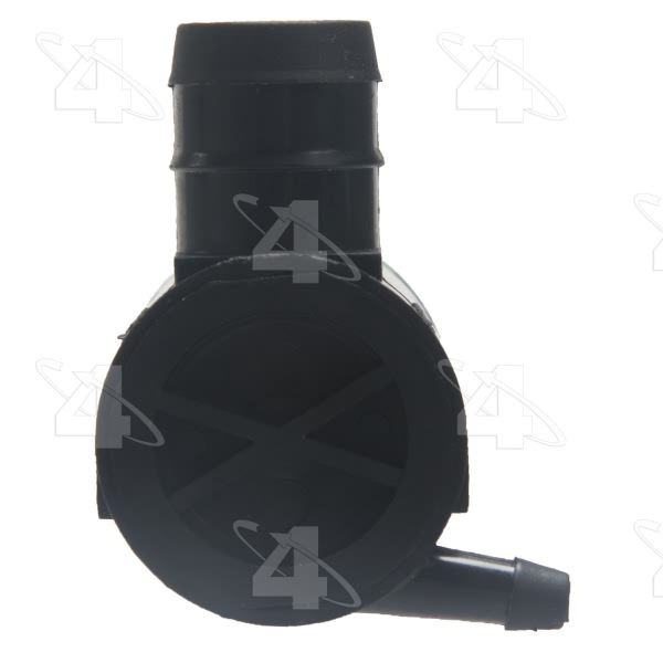 ACI Windshield Washer Pump 177146